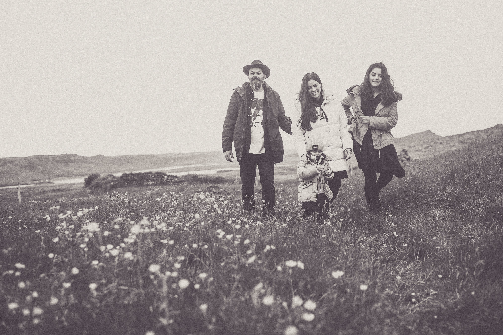 Export x3 5D4 8601 Gaby & German @ Reykanesviti 2